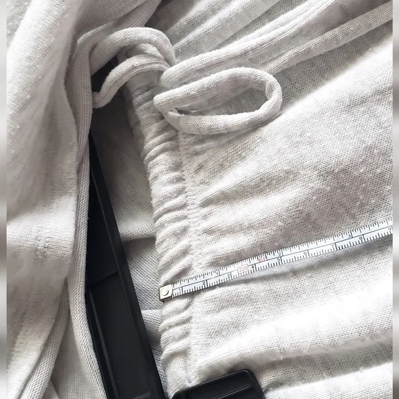 VICTORIA SECRET GREY PJ M - Picture 13 of 15